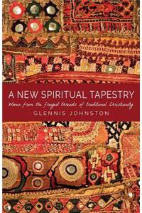 New Spiritual Tapestry