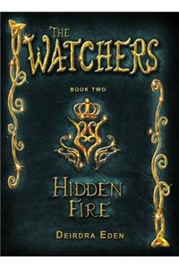 Hidden Fire