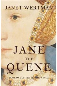 Jane the Quene
