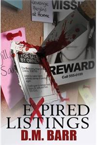 Expired Listings