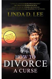 How To Divorce A Curse