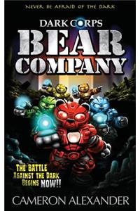 Bear Company