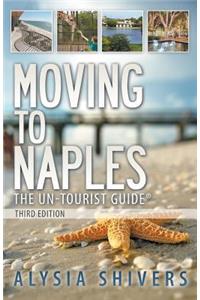 Moving to Naples