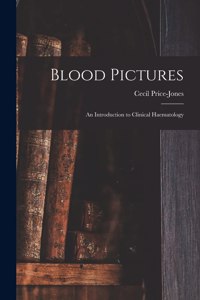 Blood Pictures