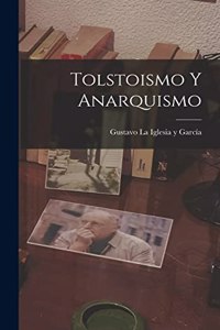 Manuel bibliographique des sciences psychiques ou occultes