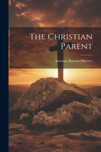 Christian Parent