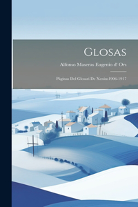 Glosas
