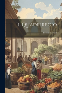 Il Quadriregio