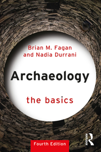 Archaeology