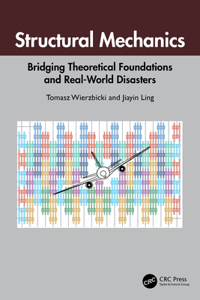 Structural Mechanics