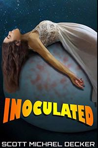 Inoculated