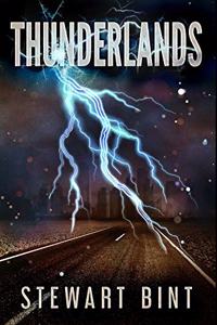 Thunderlands