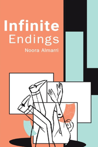 Infinite Endings