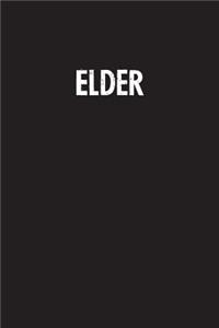 Elder