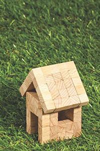 Diario de construcción