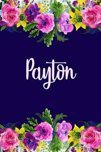 Payton