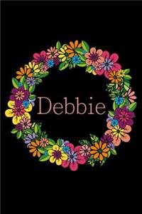 Debbie