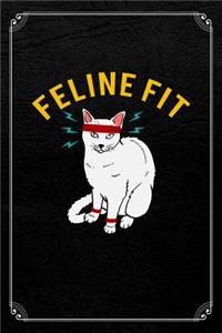 Feline Fit