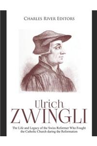 Ulrich Zwingli