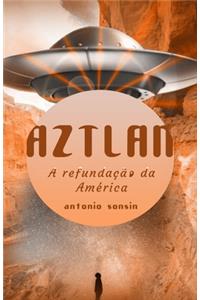 Aztlan