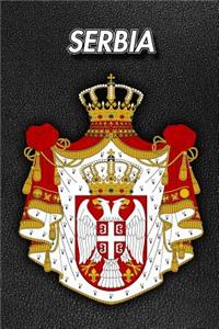 Serbia