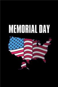 Memorial Day