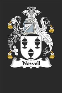 Nowell