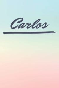 Carlos