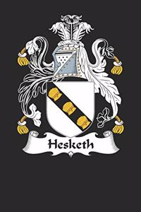 Hesketh