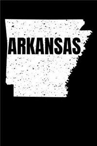 Arkansas