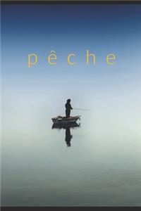 Pêche