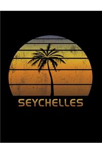 Seychelles