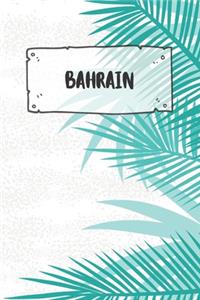Bahrain
