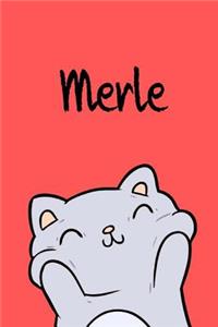 Merle