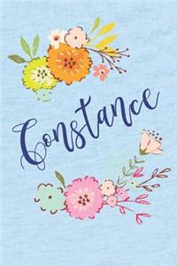 Constance