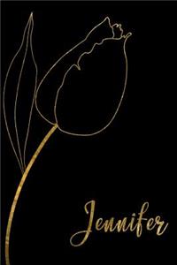 Jennifer