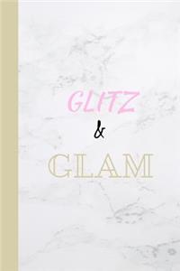 Glitz & Glam