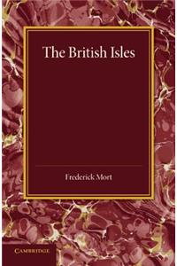 British Isles