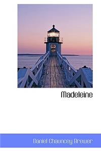 Madeleine