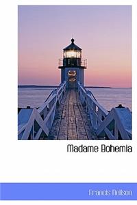 Madame Bohemia