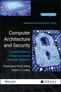 Comp Arch Security C