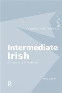 Intermediate Irish