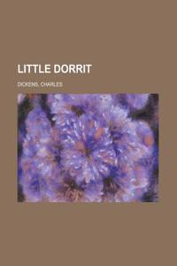 Little Dorrit