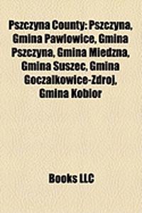 Pszczyna County