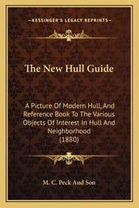 The New Hull Guide