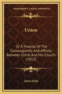 Union