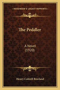 Peddler