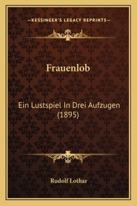Frauenlob