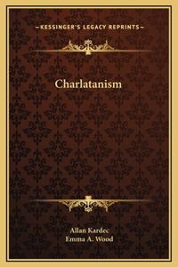 Charlatanism