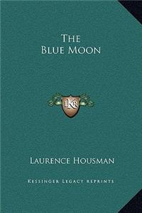 The Blue Moon